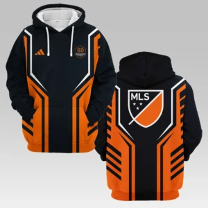 Kick Beat Hoodie 3D Print, Asphalt Life Street Hoodie HVN1310HD