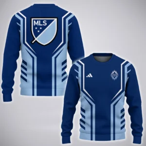 Match Beat Sweatshirt 3D Print, Everyday Comfort Sport Sweatshirt HVN1310VW