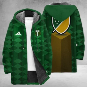 Match Pulse Fleece Windbreaker Jacket, Warmth & Style Jacket HVN1311PT