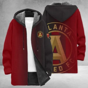 True Support Fleece Windbreaker Jacket, Fan Favorite Jacket HVN1313AU