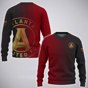 Fan Flow Sweatshirt 3D Print 3D Print, Sport Spirit Energy Sweatshirt HVN1313AU