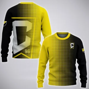 Match Pulse Sweatshirt 3D Print, Everyday Comfort Sport Sweatshirt HVN1313CC