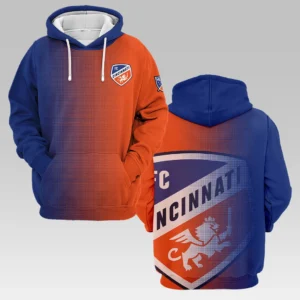 Game Beat Hoodie 3D Print, Road Trip Travel Hoodie HVN1313CF