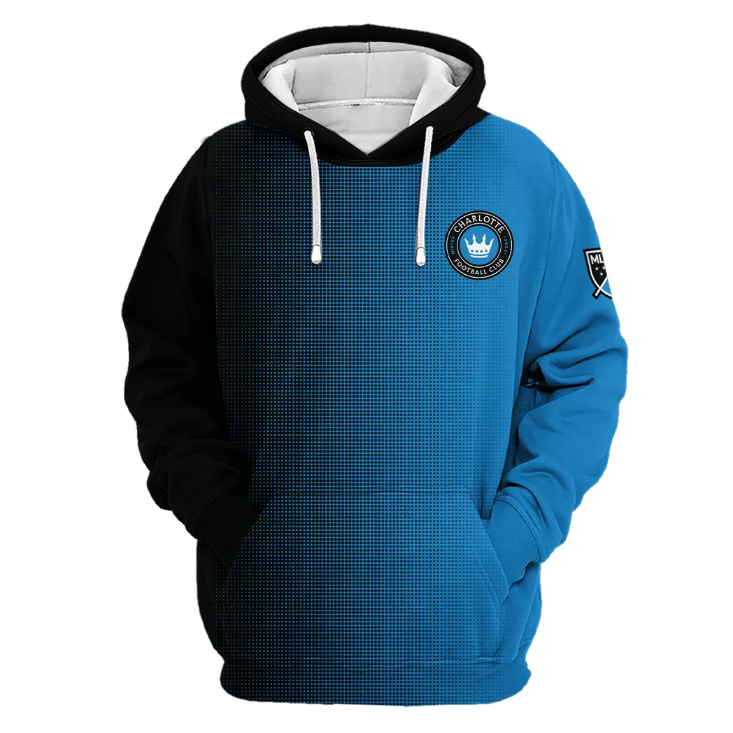 Rising Vibe Hoodie 3D Print, Premium Rider Pullover Gear HVN1313CH - Image 2
