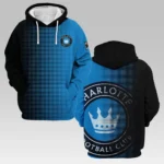 Rising Vibe Hoodie 3D Print, Premium Rider Pullover Gear HVN1313CH