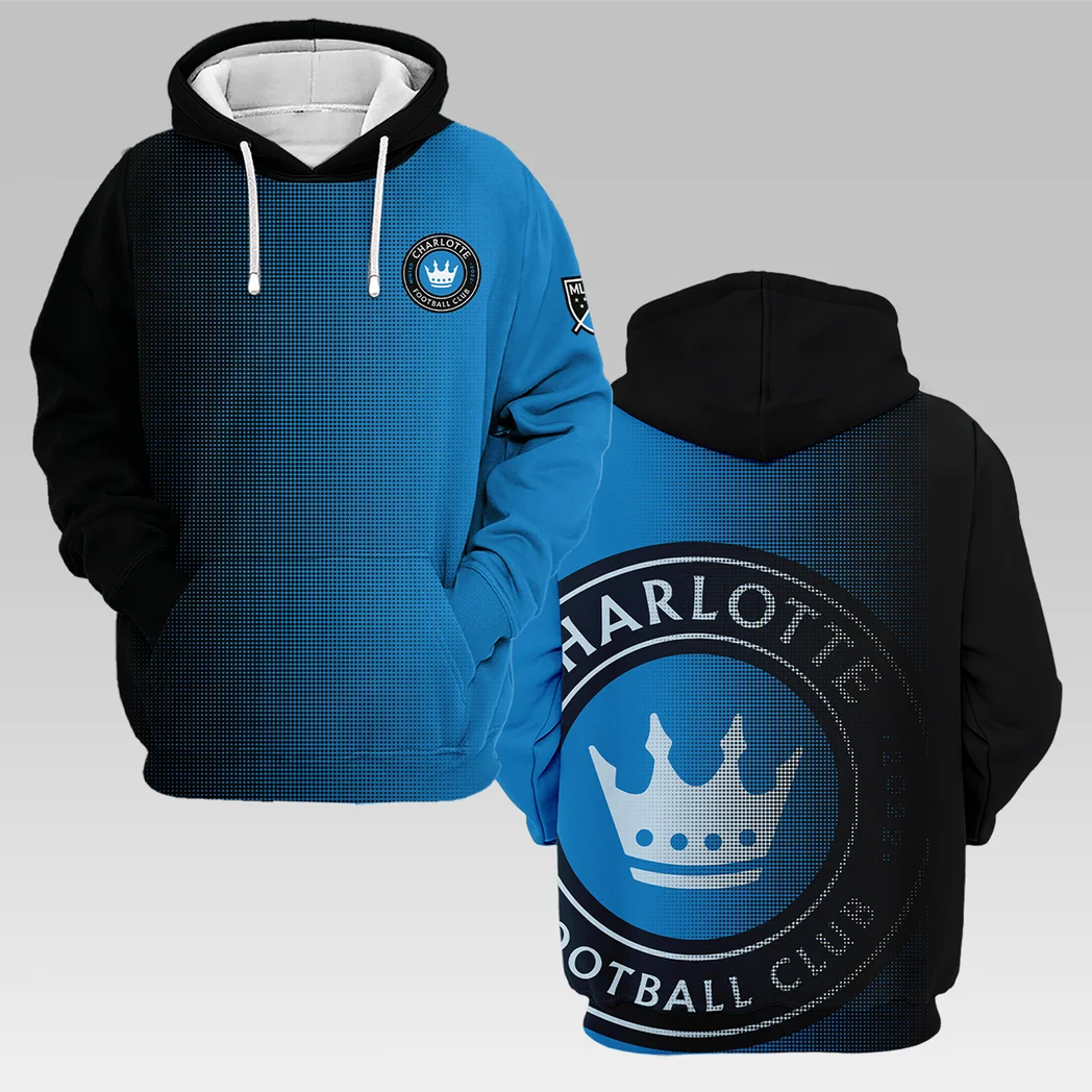 Rising Vibe Hoodie 3D Print, Premium Rider Pullover Gear HVN1313CH