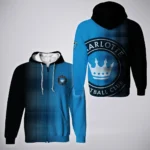 Game Beat Zipper Hoodie, Sport Spirit Hoodie HVN1313CH