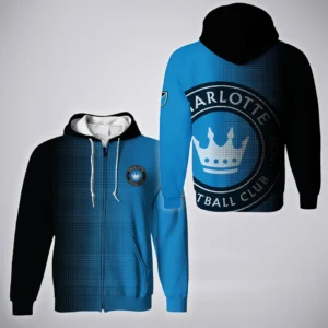 Game Beat Zipper Hoodie, Sport Spirit Hoodie HVN1313CH