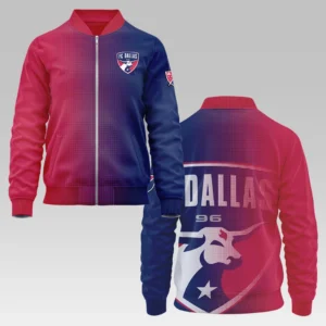 Support Beat Bomber Jacket, Bomber Jacket for Fans HVN1313FC