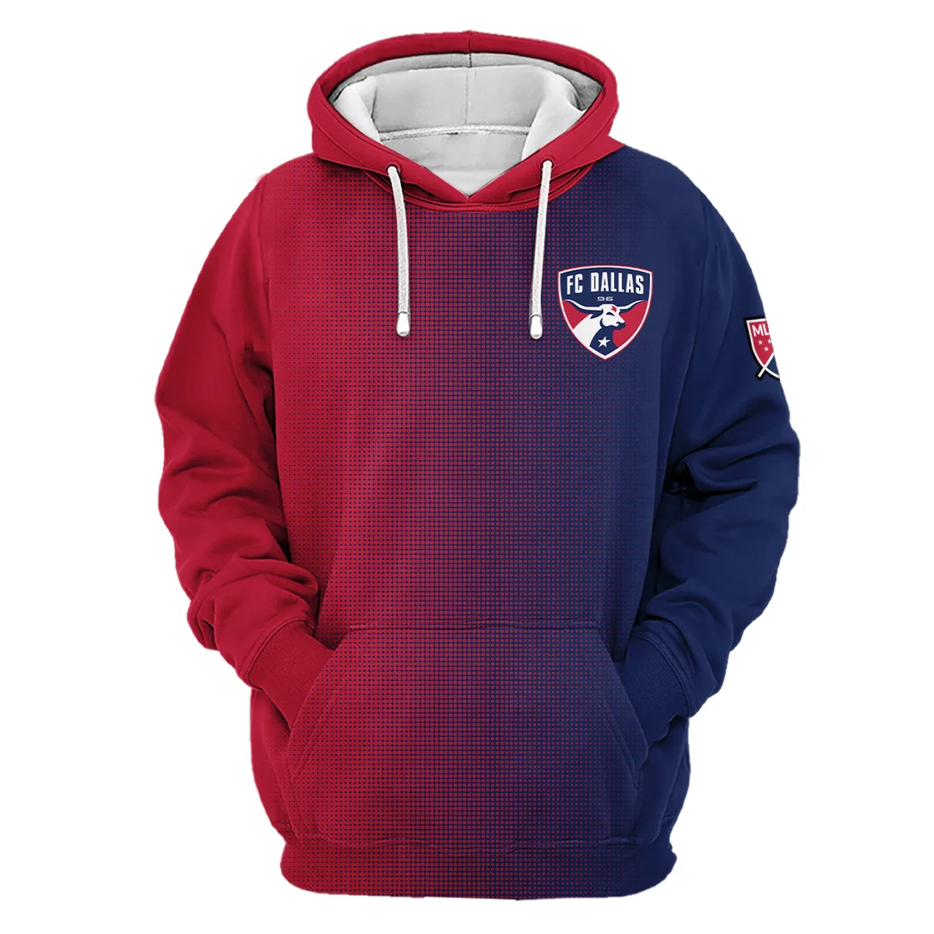 Game Spirit Hoodie 3D Print, Asphalt Life Street Hoodie HVN1313FC - Image 2