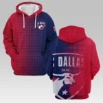 Game Spirit Hoodie 3D Print, Asphalt Life Street Hoodie HVN1313FC