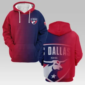 Game Spirit Hoodie 3D Print, Asphalt Life Street Hoodie HVN1313FC