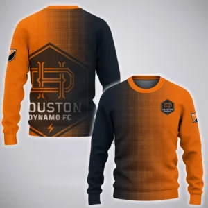 Game Flow Sweatshirt 3D Print, Everyday Comfort Sport Sweatshirt HVN1313HD