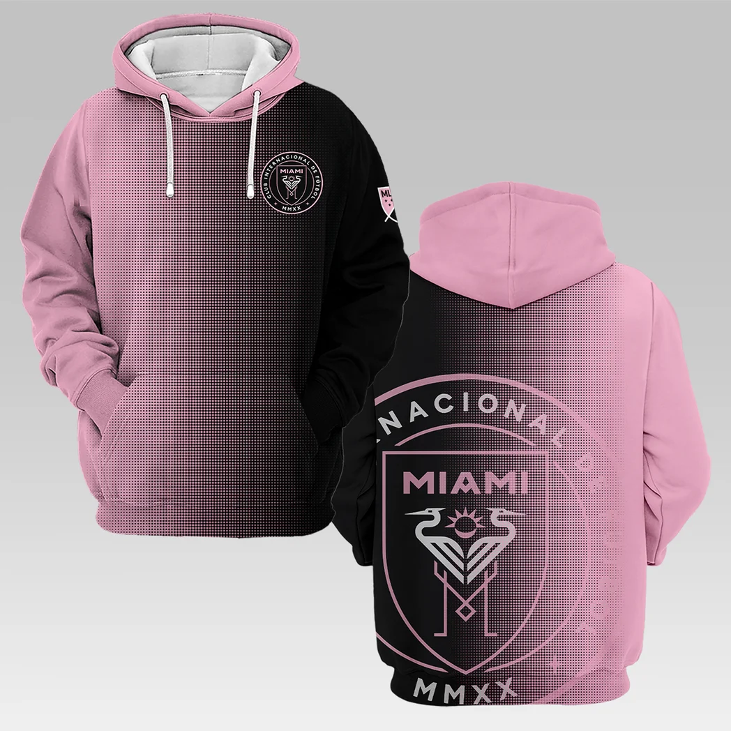 Support Core Hoodie 3D Print, Track Day Style Hoodie HVN1313IM