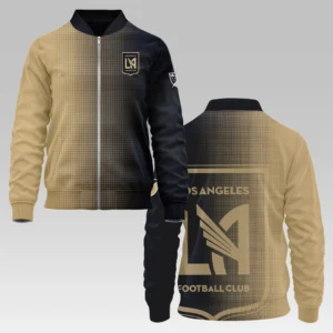 Unity Fans Bomber Jacket, Personalized Bomber Jacket Fans HVN1313LA