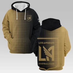 Goal Core Hoodie 3D Print, Timeless Rider Style Hoodie HVN1313LA