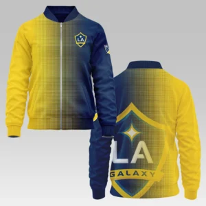 Unity Fans Bomber Jacket, Bomber Jacket Fan Essential HVN1313LA
