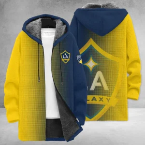 True Support Fleece Windbreaker Jacket, Sport Lifestyle Jacket HVN1313LA