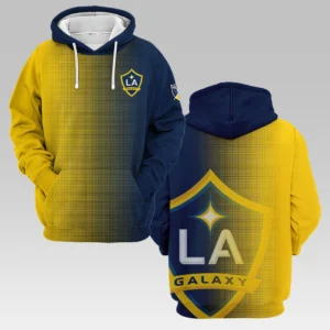 Fan Energy Hoodie 3D Print, Old-School Garage Spirit Hoodie HVN1313LA
