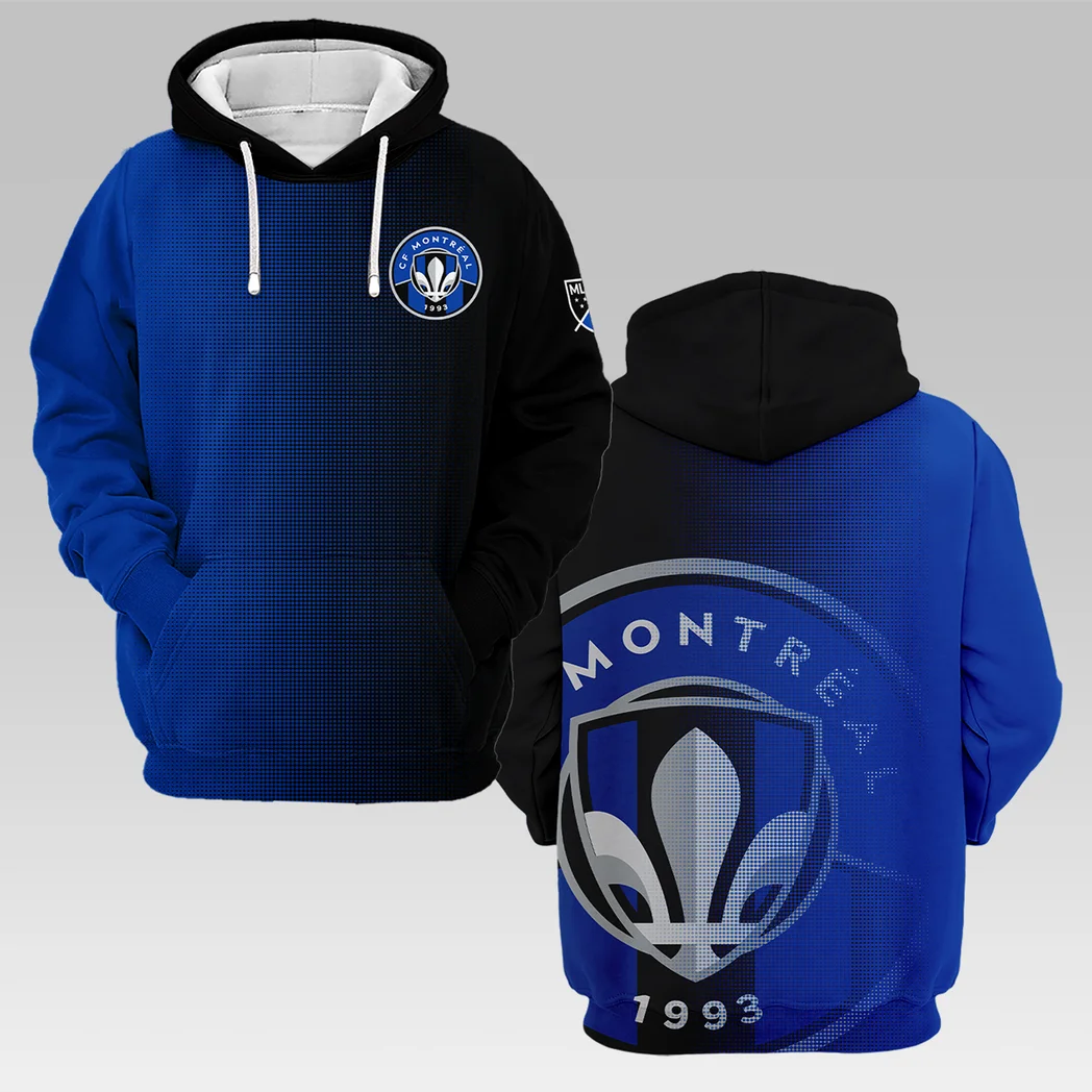 Goal Energy Hoodie 3D Print, Everyday Rider Lifestyle Hoodie HVN1313MF