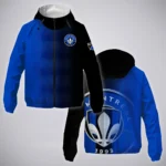 Kick Rhythm Windbreaker Jacket, Loyal Fan Waterproof HVN1313MF