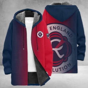 Play Culture Fleece Windbreaker Jacket, Sporty Fleece Outerwear HVN1313NE