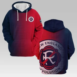 Spirit Rising Hoodie 3D Print, Everyday Rider Lifestyle Hoodie HVN1313NE