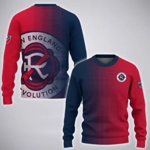 Game Pulse Sweatshirt 3D Print, Athletic Supporter Fit Sweatshirt HVN1313NE