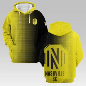 Goal Vibes Hoodie 3D Print, All-Season Road Day Hoodie HVN1313NS