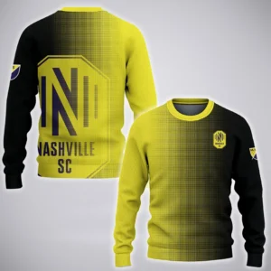 Goal Vibes Sweatshirt 3D Print, Athletic Supporter Fit Sweatshirt HVN1313NS