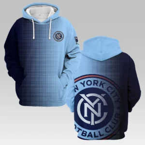 Goal Rising Hoodie 3D Print, Asphalt Life Street Hoodie HVN1313NY