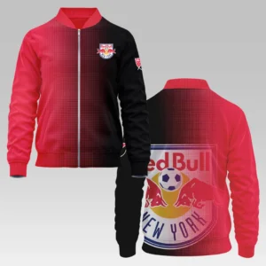 Support Core Bomber Jacket, Bomber Jacket Match Day HVN1313NY