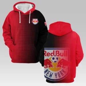 Play Vibes Hoodie 3D Print, Bold Rider Graphic Hoodie HVN1313NY