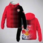 Play Vibes Windbreaker Jacket, Outdoor Sports Waterproof HVN1313NY