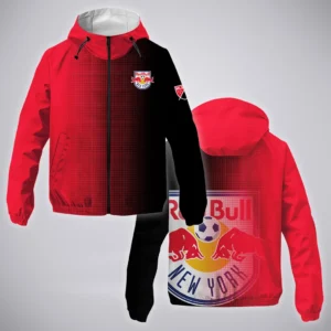 Play Vibes Windbreaker Jacket, Outdoor Sports Waterproof HVN1313NY