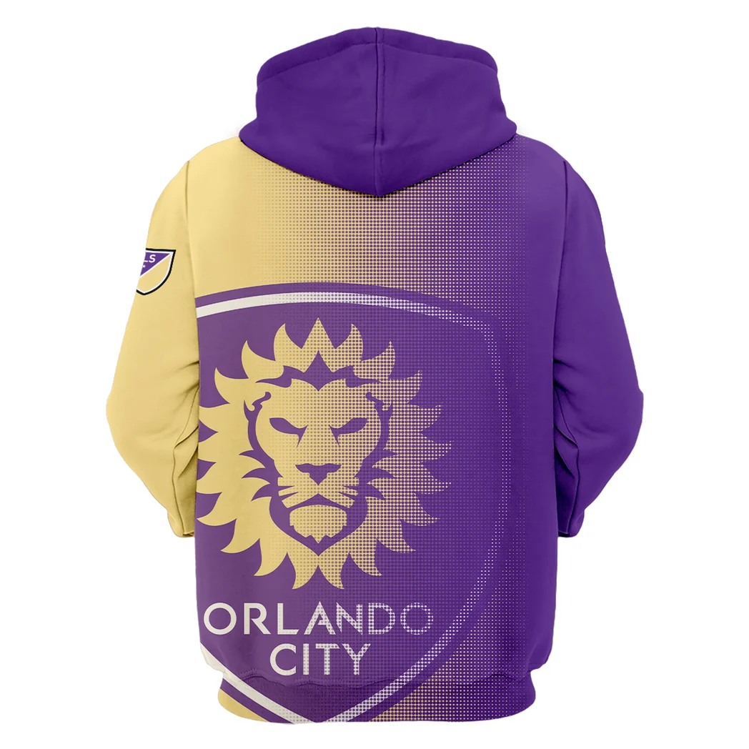 True Support Hoodie 3D Print, Motor Enthusiast Fit Hoodie HVN1313OC - Image 3