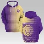 True Support Hoodie 3D Print, Motor Enthusiast Fit Hoodie HVN1313OC