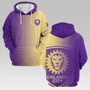 True Support Hoodie 3D Print, Motor Enthusiast Fit Hoodie HVN1313OC