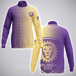 Play Core Stand Collar Jacket, Sport Lifestyle Premium Comfort Jacket HVN1313OC