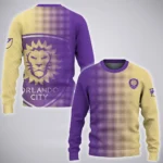 Fan Flow Sweatshirt 3D Print, Sport Lifestyle Street Sweatshirt HVN1313OC