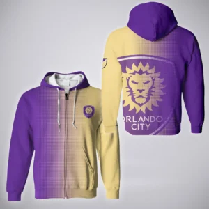 Play Core Zipper Hoodie, Warm Up Hoodie HVN1313OC