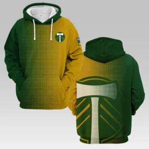 Match Pulse Hoodie 3D Print, Performance Rider Comfort Hoodie HVN1313PT