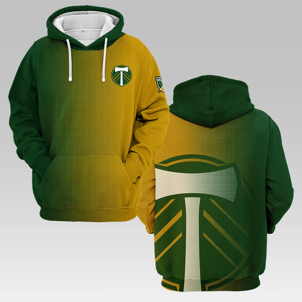 Match Pulse Hoodie 3D Print, Performance Rider Comfort Hoodie HVN1313PT