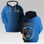 Match Pulse Hoodie 3D Print, Asphalt Life Street Hoodie HVN1313PU