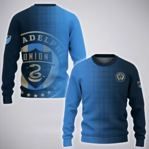 Fan Culture Sweatshirt 3D Print, Heritage Retro Fan Sweatshirt HVN1313PU