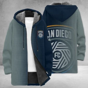 Play Rhythm Fleece Windbreaker Jacket, Fan Favorite Jacket HVN1313SD