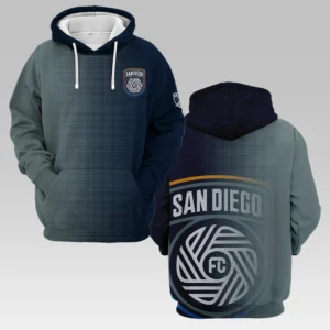 Match Energy Hoodie 3D Print, Limited Edition Biker Hoodie HVN1313SD