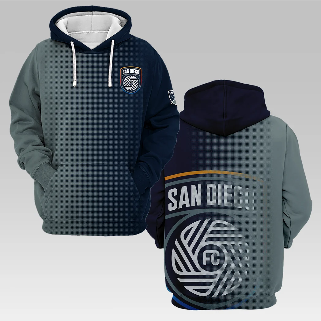 Match Energy Hoodie 3D Print, Limited Edition Biker Hoodie HVN1313SD