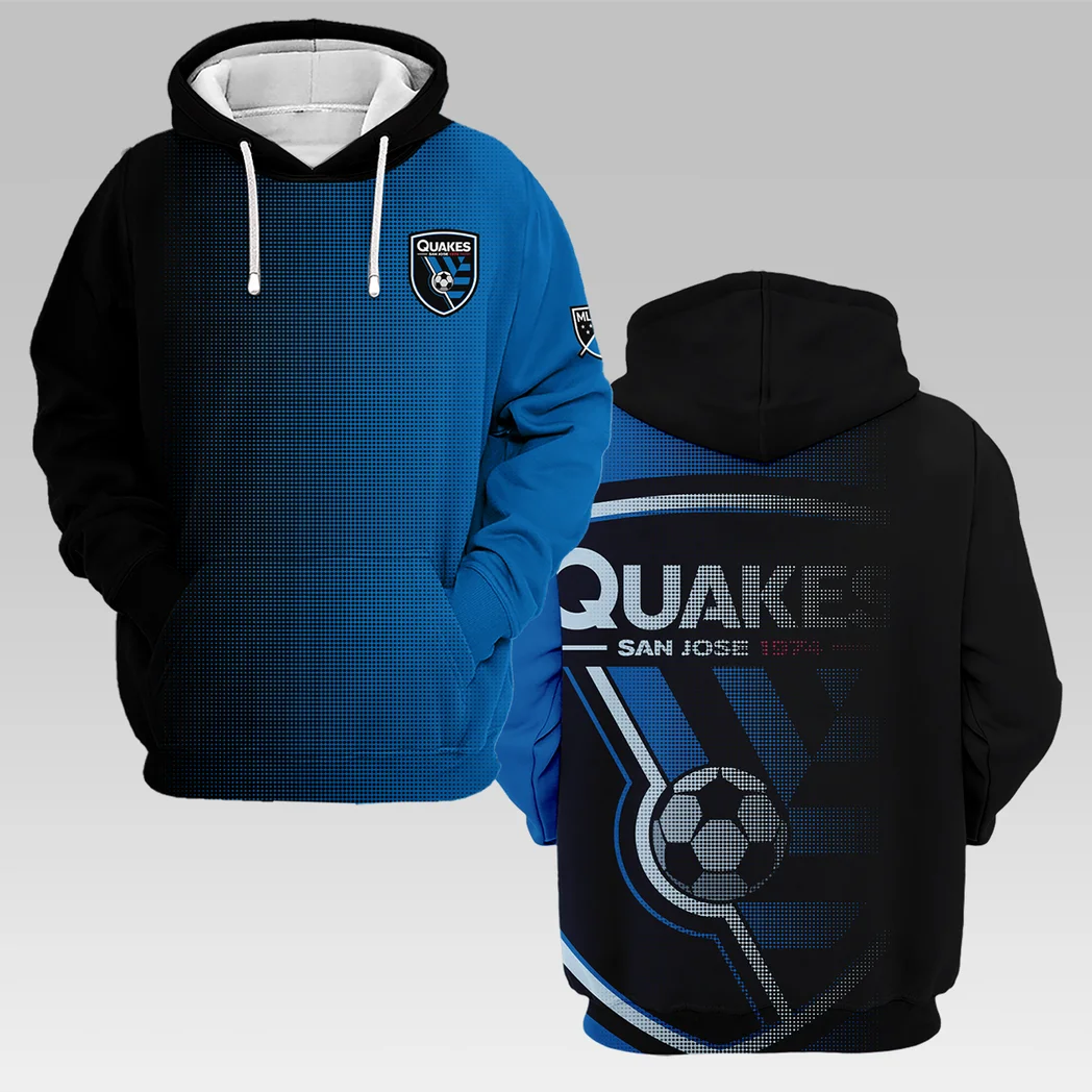 Rising Flow Hoodie 3D Print, Timeless Rider Style Hoodie HVN1313SJ