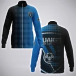 Play Spirit Stand Collar Jacket, Sporty Jacket for Men & Women HVN1313SJ